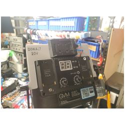 2024-02-21 18.48.54.jpg